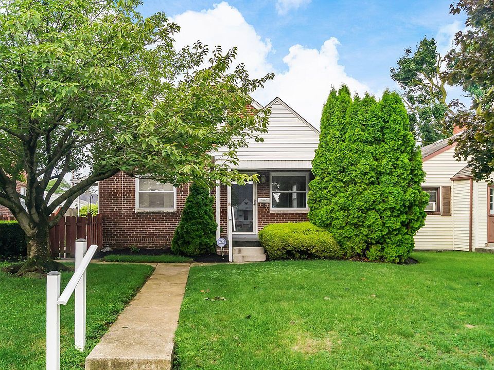 1st image of 663 Belvidere Ave