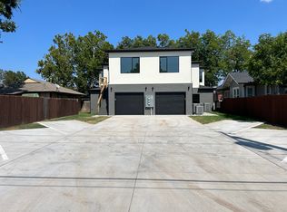 910 Monnett Ave #200, Norman, OK 73069