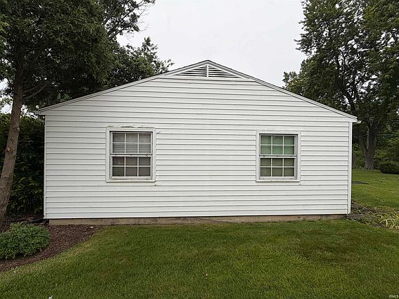 5th image of 1724 Edenton Dr