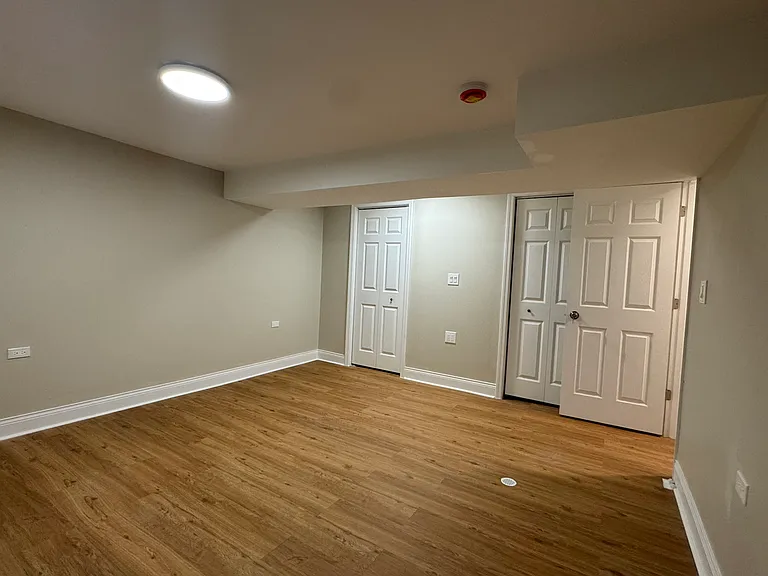 6348 S Langley Ave #1 — Photo 10