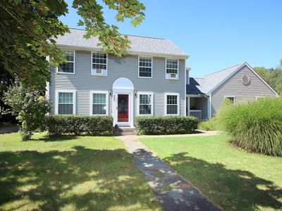 330 Meadowbrook Drive, Manchester, CT, 06042