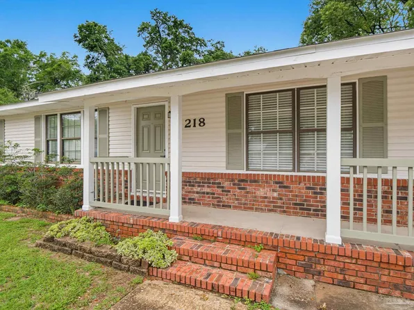 218 Betty Rd, Perdido Key, FL 32507