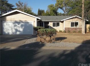 448 Juniper St, Chico, CA 95926