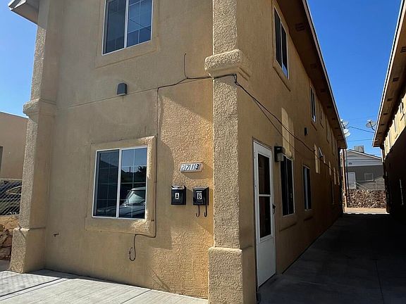 2nd image of 2713 Idalia Ave #A