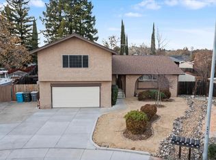 448 Corte Lagos, Vacaville, CA