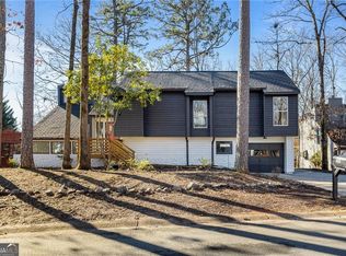 310 Parsons Br, Johns Creek, GA 30022