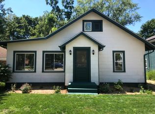2314 Packard St, Ann Arbor, MI