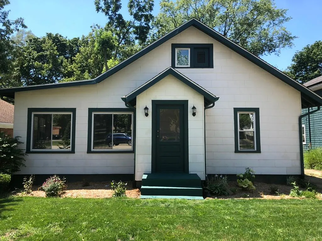 2314 Packard St, Ann Arbor, MI 48104 HotPads