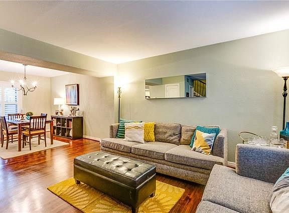 3rd image of 6355 Oriole Dr #6355