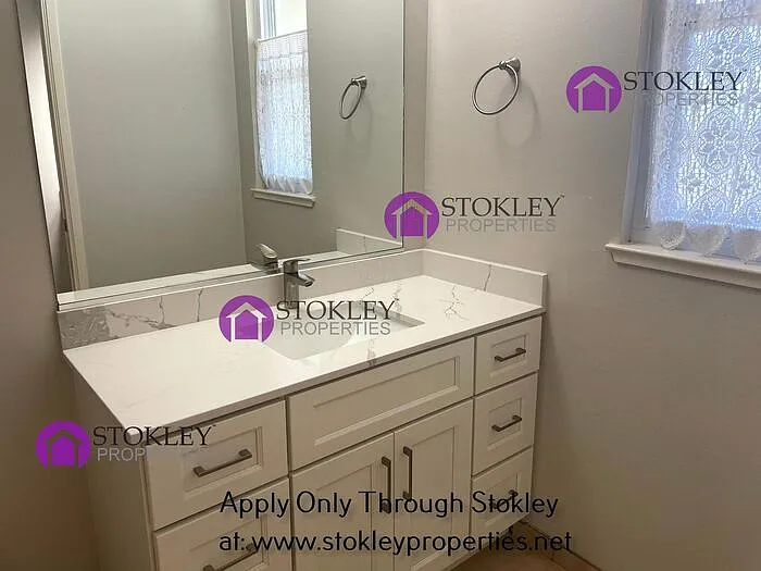 1833 Morello Ave — Photo 28