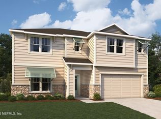 78 Adirondack Dr, Saint Johns, FL 32259