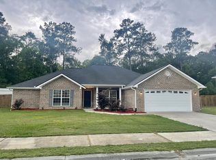 175 Whitaker Way, Midway, GA 31320