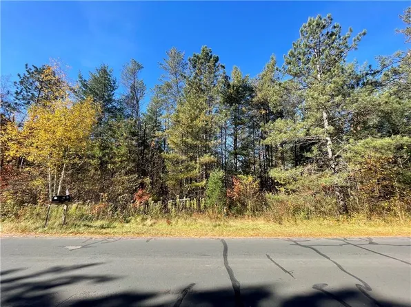 9215 Indian Trail Road, Hayward, WI 54843