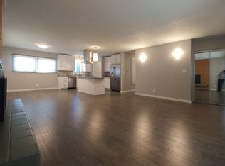 316 23rd St SW, Rochester, MN 55902