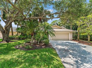 5793 Lonewood Ct, Jupiter, FL 33458