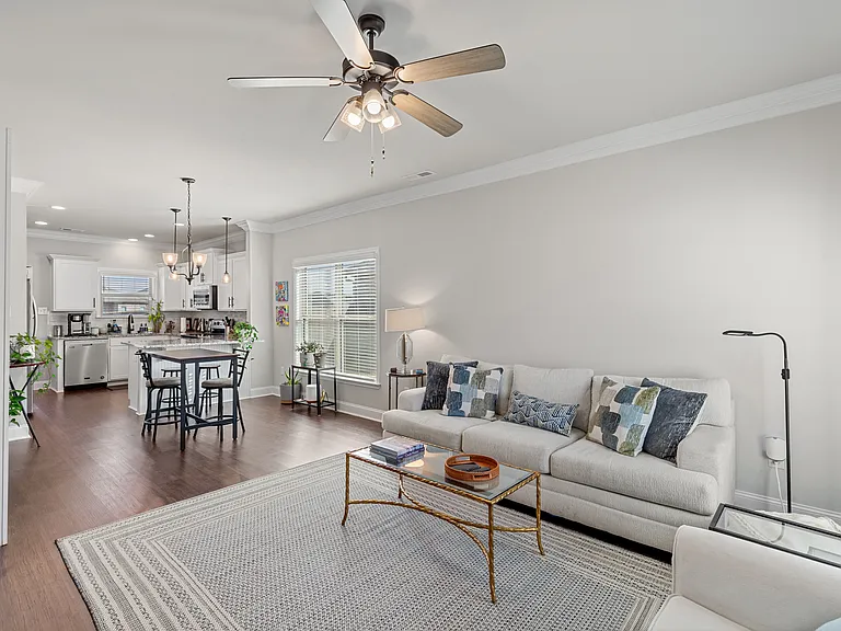 131 Rita Ann Way — Photo 11