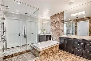 3325 Piedmont Rd NE #2205 — Photo 34
