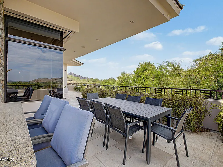 7451 N Las Brisas Ln — Photo 56