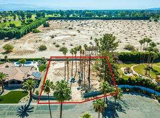 201 Iris Ln, Rancho Mirage, CA 92270