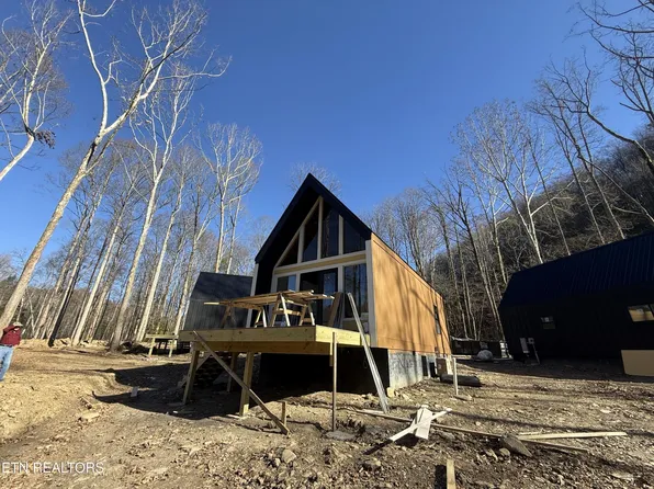 240 Braydens Way, Gatlinburg, TN 37738