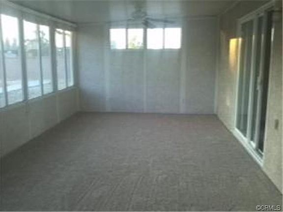 5th image of 10266 Lincoln Ave