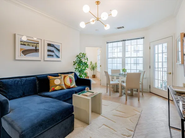 7312 Coventry Ct #7312, Riverdale, NJ 07457