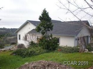 13224 Armistead Cir, Sonora, CA 95370