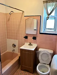 Rented by Halvatzis Realty