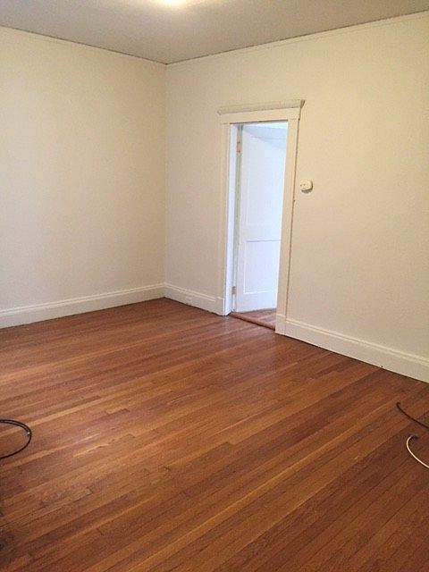 2nd image of 1167 Boylston St APT 5