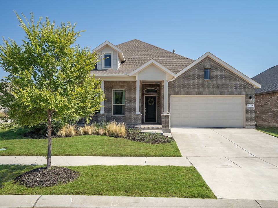 1st image of 1328 Millerbird Way