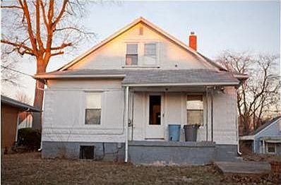 5th image of 2517 Grant Ave
