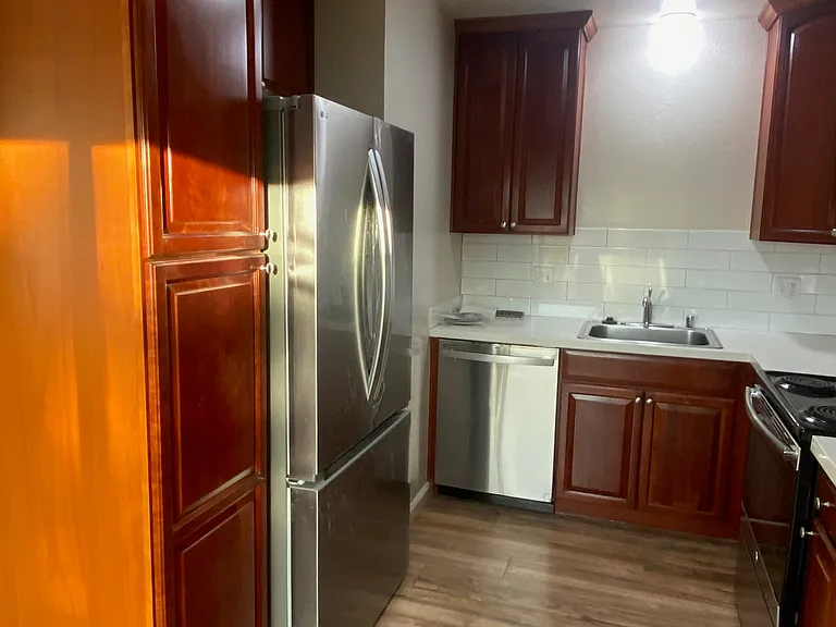 43587 Ellsworth St #6 — Photo 2