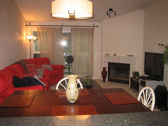 3rd image of 1600 118th Ave SE #B305