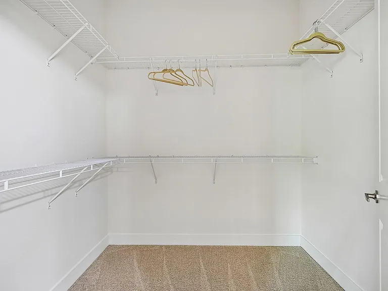 Hayden Lofts — Photo 76