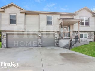 205 Tanner Pl, Belton, MO 64012