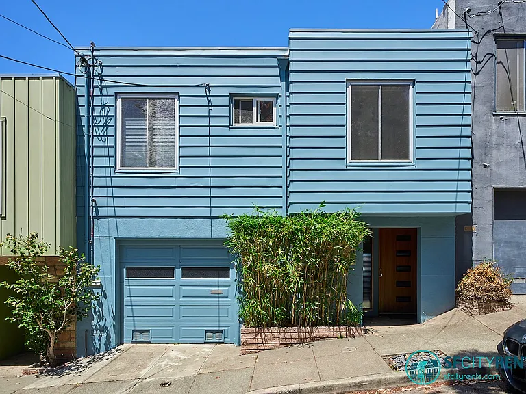 262 Rutledge St — Photo 37
