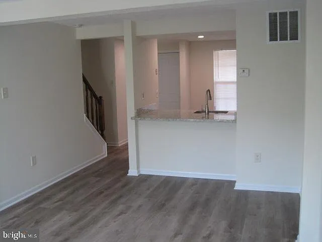 1253 Valley Leaf Ct — Photo 9