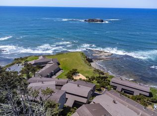 301 Otter Crest Loop #342343, Otter Rock, OR 97369