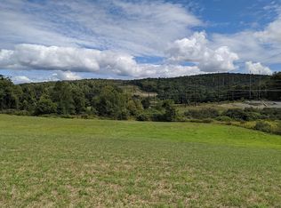 1070 Millbrook Rd, Middletown, CT 06457