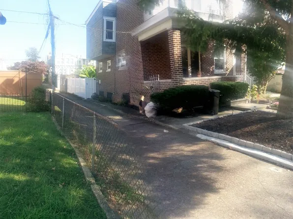 709 W Thirtieth St, Wilmington, DE 19802