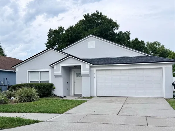 4440 BLEASDALE AVENUE, ORLANDO, FL 32808
