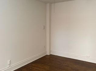 1207 W Franklin St APT 12, Richmond, VA 23220