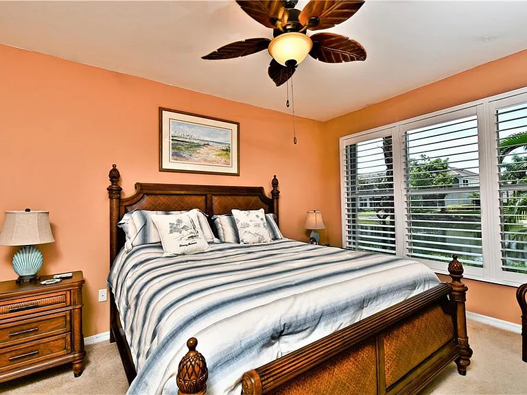 11631 Marino Ct #806 — Photo 11