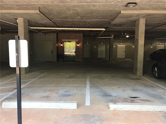 4th image of 351 Washington Ave #301