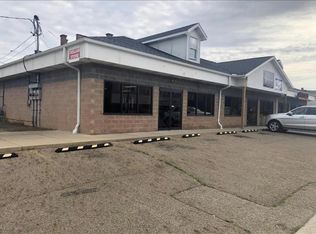 1 Main St N, Navarre, OH 44662