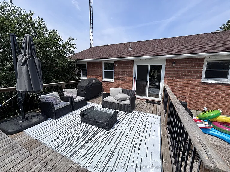 8319 Goosemarsh Line — Photo 34