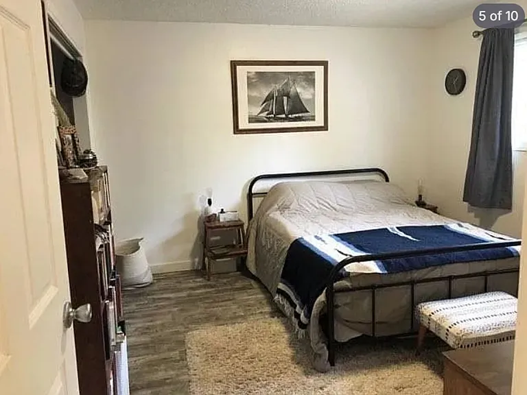 707 N Holly Dr — Photo 5