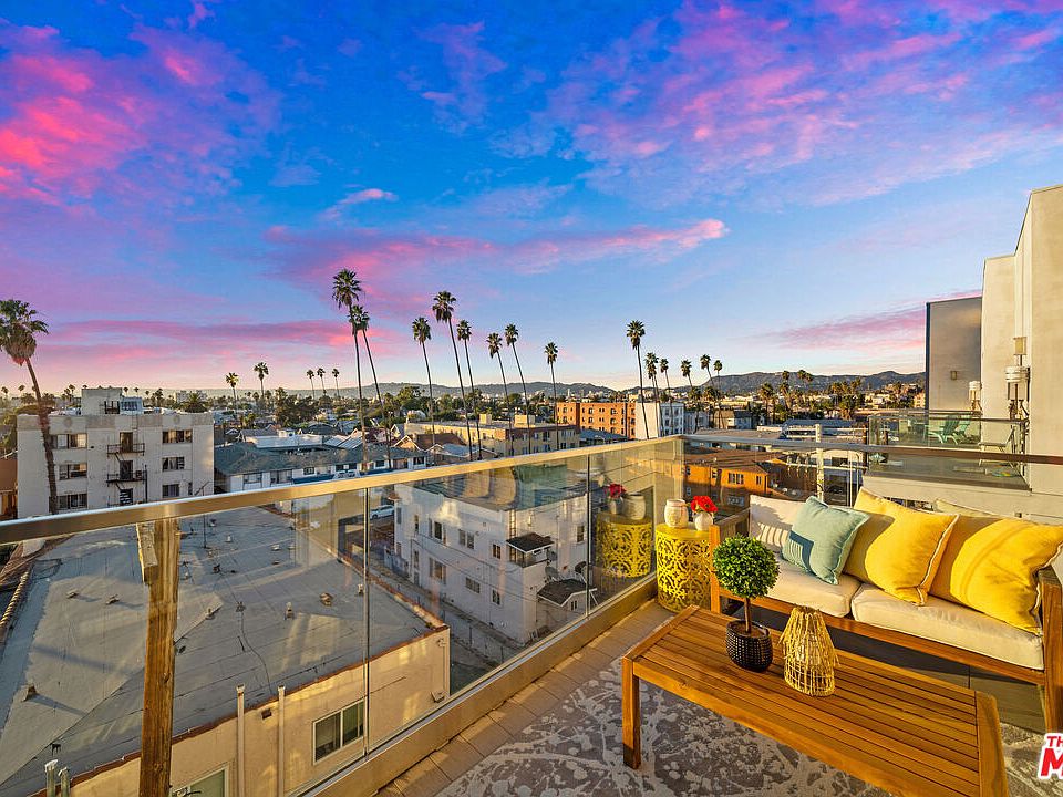 1st image of 105 S Mariposa Ave APT 506