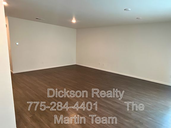 3rd image of 9629 Nautical Mile Rd
