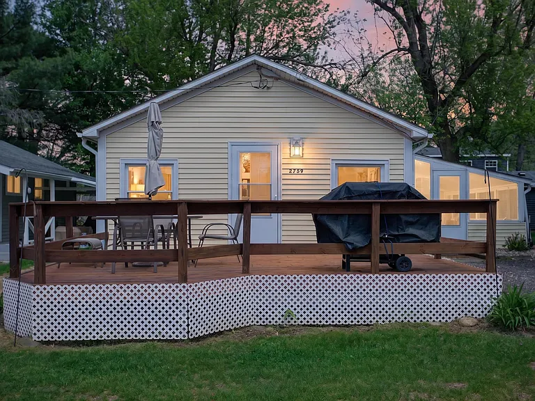 2759 Almeda Ct — Photo 1